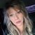 April Martinez's profile image