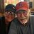 Wendi Marie's profile image