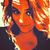 Megan Pennington's profile image