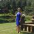 Sherry Burchett Cleveland's profile image