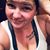 Amber Pedro's profile image