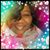 Charlene Wiggins's profile image