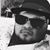 Antonio Velasquez's profile image