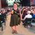 Nicole Loe's profile image