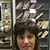 Christine Mojock Clark's profile image