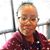 Aubrey CallmeBree Gallimore's profile image