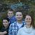 Heather Limer's profile image
