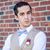 Ildar Gumerov's profile image
