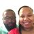 Rosylan Woods's profile image