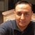 Salvador González's profile image