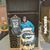 Nikki Moen's profile image