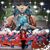Melissa Maria Enyeart's profile image