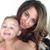 Madeline Dorati's profile image
