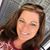 Joanna Danielle Rigsby's profile image