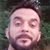 Sinisa Brkic's profile image