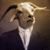 Vince Evans's profile image