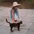 Stacey Mitchell Garcia's profile image