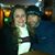 Tammy Becker's profile image
