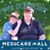 Rachel Wilson's profile image