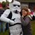 Shannon Godbold's profile image