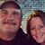 Samantha Ann Parker's profile image