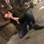 Jackson Maceo Schleicher's profile image