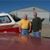 Tom Hall's profile image