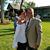 Stacey Marder's profile image