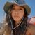 Cathy Nguyen's profile image