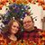 Alyssa Rudie's profile image