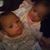 Xzavier Taylor Ratedx's profile image