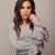 Courtney Elayne's profile image