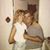 Michelle Kaiser-Lether's profile image