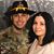 Vicky Rios-Andaur's profile image