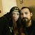 Ashley Starr Green's profile image