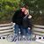 Jayne Mortenson Koeslin-Radionov's profile image