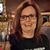 Dawn Kollmansberger's profile image