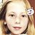 Berit Finelli's profile image