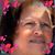 Virginia Powell Meeks's profile image