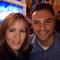 Anna Walker Guastello's profile image