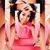 Ashrin Colchamiro's profile image