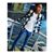 Alejandro Kross's profile image