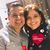 AllanSandra Rigacci's profile image