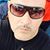 Everardo Cervantes's profile image