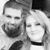 Brittany Maye Gregston's profile image