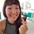 Lindsey Muraoka's profile image