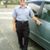 Hank Becker's profile image