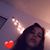 Allison Fernandez's profile image
