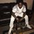 Boo Brown's profile image