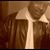 Stanley Onar's profile image